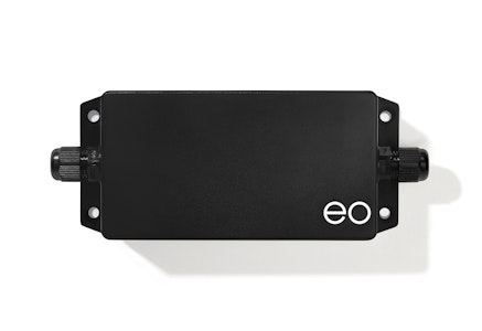 Koble pex til kobber Koble pex til kobber